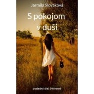 S pokojom v duši - cena, srovnání