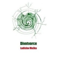 Divotvorce - cena, srovnání
