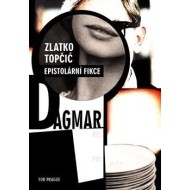 Dagmar - cena, srovnání