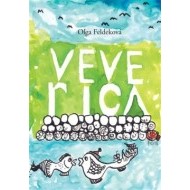 Veverica - cena, srovnání