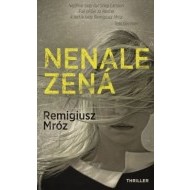 Nenalezená - cena, srovnání