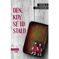 Den, kdy se to stalo - cena, srovnání