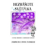 Nezhášejte světýlka - cena, srovnání