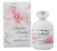 Cacharel Anais Anais 50ml - cena, srovnání