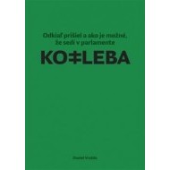 Kotleba - cena, srovnání