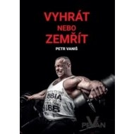 Vyhrát nebo zemřít - cena, srovnání