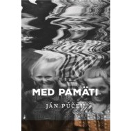Med pamäti - cena, srovnání