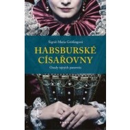 Habsburské císařovny - cena, srovnání