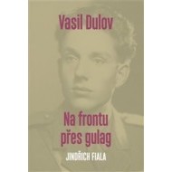 Vasil Dulov - cena, srovnání