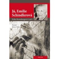 Já, Emilie Schindlerová - cena, srovnání