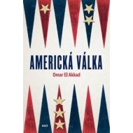 Americká válka - cena, srovnání