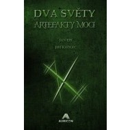 Dva světy: Artefakty moci - cena, srovnání