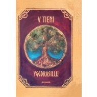 V tieni Yggdrasillu - cena, srovnání