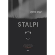 Stalpi - cena, srovnání