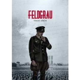 Feldgrau