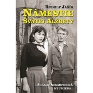 Námestie svätej Alžbety - cena, srovnání