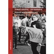 Plíživá kontrarevoluce v Semilech 1968 - cena, srovnání