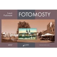 Fotomosty - cena, srovnání