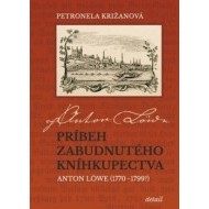 Príbeh zabudnutého kníhkupectva - cena, srovnání
