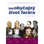 (ne)obyčajný život farára - cena, srovnání