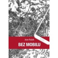 Bez mobilu - cena, srovnání