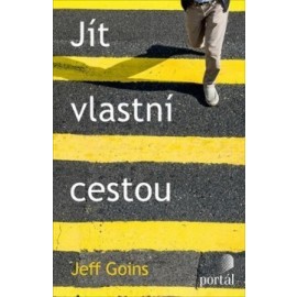 Jít vlastní cestou