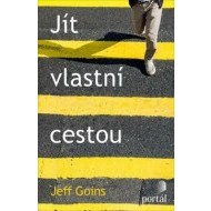 Jít vlastní cestou - cena, srovnání