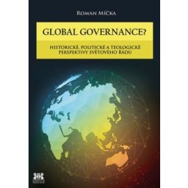 Global goverance?