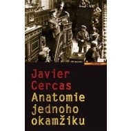 Anatomie jednoho okamžiku - cena, srovnání