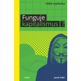 Funguje kapitalismus?