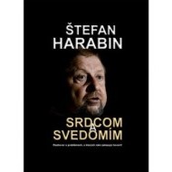 Srdcom a svedomím - cena, srovnání