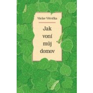 Jak voní můj domov - cena, srovnání