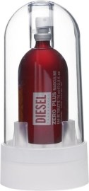 Diesel Zero Plus Feminine 75 ml