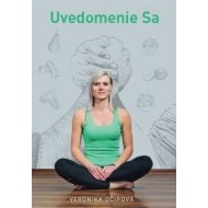 Uvedomenie Sa - cena, srovnání