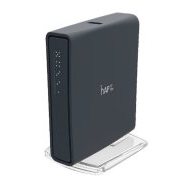 Mikrotik RB952Ui-5ac2nD-TC - cena, srovnání