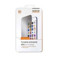 Aligator GlassUltra iPhone XR - cena, srovnání