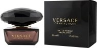 Versace Crystal Noir 50ml - cena, srovnání