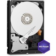 Western Digital Purple WD30PURZ 3TB - cena, srovnání