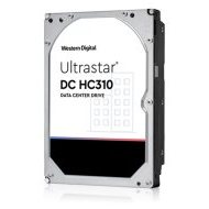 Western Digital UltraStar WD4002FYYZ 4TB - cena, srovnání