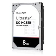 Western Digital UltraStar 0B36404 8TB - cena, srovnání