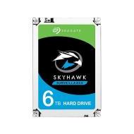 Seagate SkyHawk ST6000VX001 6TB - cena, srovnání