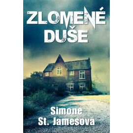 Zlomené duše