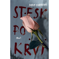 Stesk po krvi - cena, srovnání