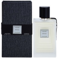 Lalique Bronze 100ml - cena, srovnání