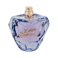 Lolita Lempicka Mon Premier 100ml - cena, srovnání