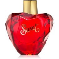 Lolita Lempicka Sweet 100ml - cena, srovnání