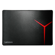 Lenovo Y Gaming Mouse Pad - cena, srovnání