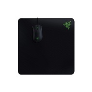 Razer Gigantus