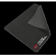 Trust GXT 754 Mousepad L - cena, srovnání