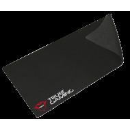 Trust GXT 758 Mousepad XXL - cena, srovnání